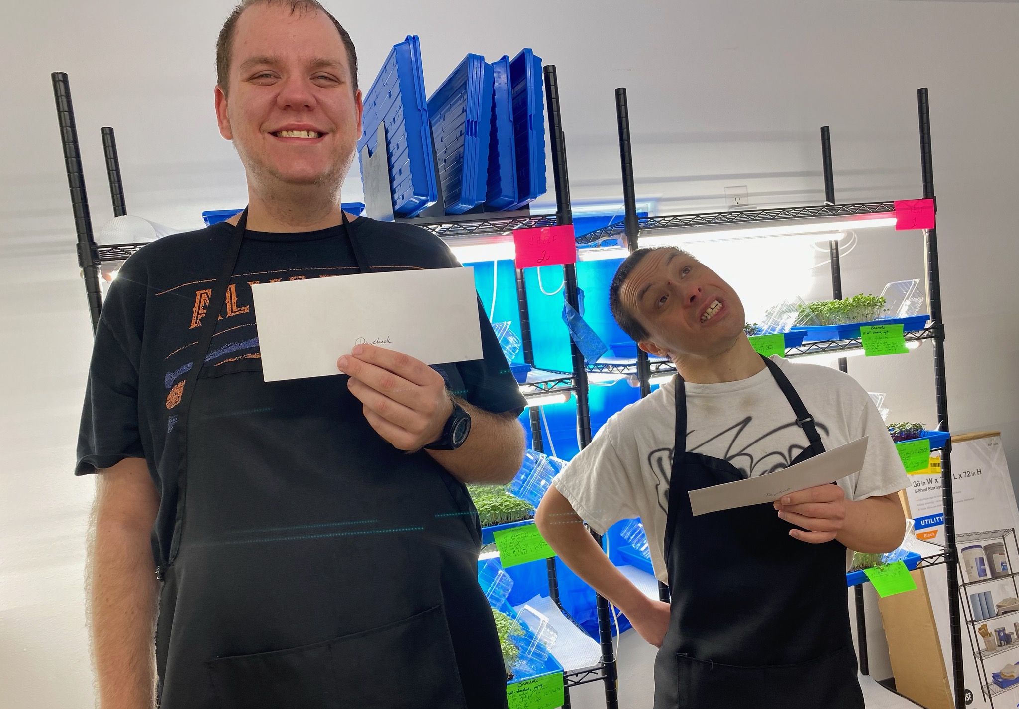 microgreens-Paycheck