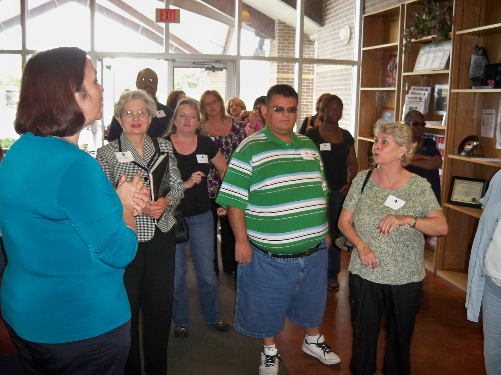 Tour-FILE094_web