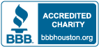 BBB